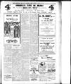 Whitstable Times and Herne Bay Herald Saturday 16 April 1927 Page 7