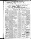 Whitstable Times and Herne Bay Herald Saturday 16 April 1927 Page 8