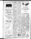 Whitstable Times and Herne Bay Herald Saturday 16 April 1927 Page 10