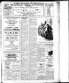 Whitstable Times and Herne Bay Herald Saturday 16 April 1927 Page 11