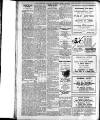 Whitstable Times and Herne Bay Herald Saturday 23 April 1927 Page 2