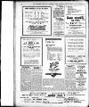 Whitstable Times and Herne Bay Herald Saturday 23 April 1927 Page 6