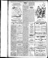 Whitstable Times and Herne Bay Herald Saturday 23 April 1927 Page 10