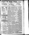 Whitstable Times and Herne Bay Herald Saturday 23 April 1927 Page 11