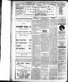 Whitstable Times and Herne Bay Herald Saturday 23 April 1927 Page 12