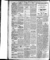 Whitstable Times and Herne Bay Herald Saturday 30 April 1927 Page 2