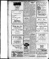 Whitstable Times and Herne Bay Herald Saturday 30 April 1927 Page 4