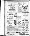 Whitstable Times and Herne Bay Herald Saturday 30 April 1927 Page 6