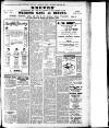 Whitstable Times and Herne Bay Herald Saturday 30 April 1927 Page 7
