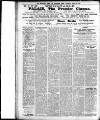 Whitstable Times and Herne Bay Herald Saturday 30 April 1927 Page 8