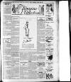 Whitstable Times and Herne Bay Herald Saturday 30 April 1927 Page 9