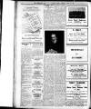 Whitstable Times and Herne Bay Herald Saturday 30 April 1927 Page 10