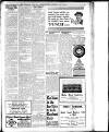 Whitstable Times and Herne Bay Herald Saturday 07 May 1927 Page 3