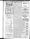 Whitstable Times and Herne Bay Herald Saturday 07 May 1927 Page 10