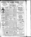 Whitstable Times and Herne Bay Herald Saturday 07 May 1927 Page 11