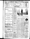 Whitstable Times and Herne Bay Herald Saturday 07 May 1927 Page 12