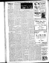 Whitstable Times and Herne Bay Herald Saturday 21 May 1927 Page 2