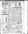 Whitstable Times and Herne Bay Herald Saturday 21 May 1927 Page 3