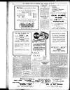 Whitstable Times and Herne Bay Herald Saturday 21 May 1927 Page 6