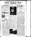 Whitstable Times and Herne Bay Herald Saturday 21 May 1927 Page 7