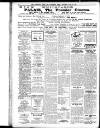 Whitstable Times and Herne Bay Herald Saturday 21 May 1927 Page 8