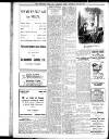 Whitstable Times and Herne Bay Herald Saturday 28 May 1927 Page 2