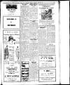 Whitstable Times and Herne Bay Herald Saturday 28 May 1927 Page 3