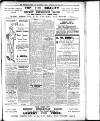 Whitstable Times and Herne Bay Herald Saturday 28 May 1927 Page 7