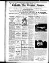 Whitstable Times and Herne Bay Herald Saturday 28 May 1927 Page 8