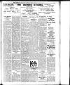 Whitstable Times and Herne Bay Herald Saturday 28 May 1927 Page 11