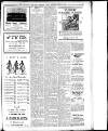 Whitstable Times and Herne Bay Herald Saturday 11 June 1927 Page 3