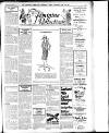 Whitstable Times and Herne Bay Herald Saturday 11 June 1927 Page 9