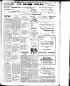 Whitstable Times and Herne Bay Herald Saturday 11 June 1927 Page 11