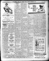 Whitstable Times and Herne Bay Herald Saturday 24 September 1927 Page 3