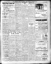 Whitstable Times and Herne Bay Herald Saturday 24 September 1927 Page 5