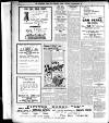 Whitstable Times and Herne Bay Herald Saturday 24 September 1927 Page 6