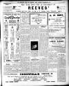 Whitstable Times and Herne Bay Herald Saturday 24 September 1927 Page 7