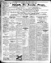 Whitstable Times and Herne Bay Herald Saturday 24 September 1927 Page 8