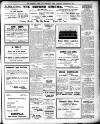 Whitstable Times and Herne Bay Herald Saturday 24 September 1927 Page 9