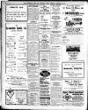 Whitstable Times and Herne Bay Herald Saturday 24 September 1927 Page 10