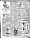 Whitstable Times and Herne Bay Herald Saturday 01 October 1927 Page 3