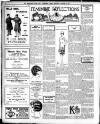 Whitstable Times and Herne Bay Herald Saturday 01 October 1927 Page 4