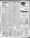 Whitstable Times and Herne Bay Herald Saturday 01 October 1927 Page 5