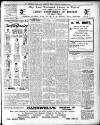 Whitstable Times and Herne Bay Herald Saturday 01 October 1927 Page 7