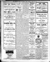 Whitstable Times and Herne Bay Herald Saturday 22 October 1927 Page 2