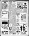 Whitstable Times and Herne Bay Herald Saturday 22 October 1927 Page 3