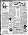 Whitstable Times and Herne Bay Herald Saturday 22 October 1927 Page 4