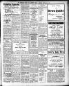 Whitstable Times and Herne Bay Herald Saturday 22 October 1927 Page 5