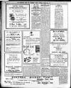 Whitstable Times and Herne Bay Herald Saturday 22 October 1927 Page 6