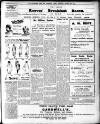 Whitstable Times and Herne Bay Herald Saturday 22 October 1927 Page 7